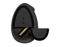 LOGITECH Lift RighT Vertical Ergonomic 910-006473 - 743071 - zdjęcie 6